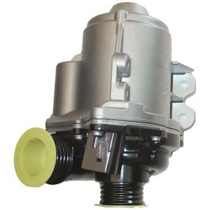 Engine Water Pump Airtex Aw6681 - All