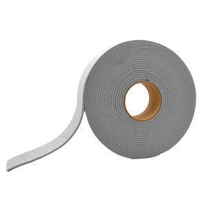 Ap Products # 18381530 3/8''X1-1/2''x30' Cap Tape- - All