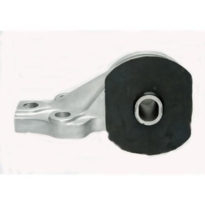 Engine Mount Anchor 3215 - All