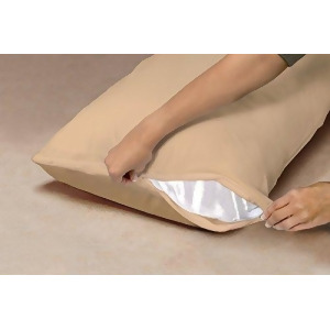 Sofcover Pillowsafe Stand - All