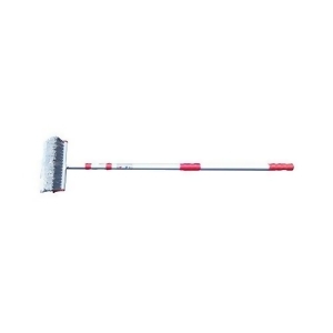 3-Part Handle Brush 47 - All