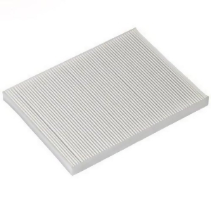 Atp Cf-70 White Cabin Air Filter - All