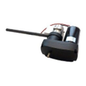 Ap Products 014-133612 18 1 Tuson Motor With Right Angle Drive Shaft - All