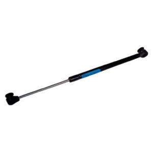 Ap Products 010-173 14 40 Lb Gas Spring - All