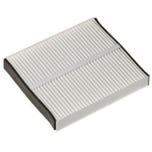 Atp Cf-8 White Cabin Air Filter - All
