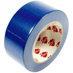 Blue Masking Tape 2In X 1 - All