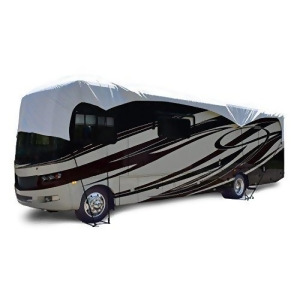 Roof Cvr 36'1 40' Rv's - All