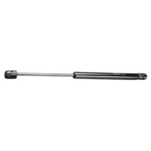Ap Products 010-162 26.34 Gas Spring - All