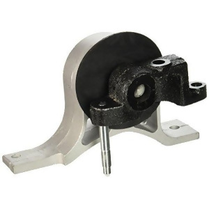 Engine Mount Anchor 9223 - All