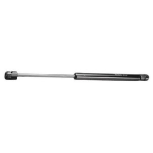 Ap Products 010-072 14 Gas Spring - All