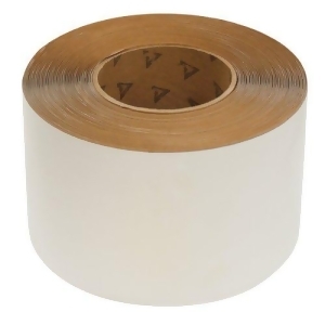 Ap Products 017-413828 4 X 50' Roll Tape - All