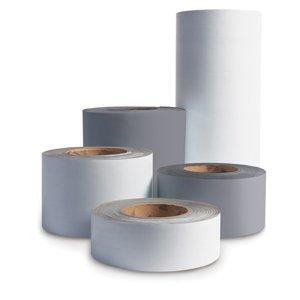 Ap Products 017413830 White 3 X 50' Sika Multiseal - All