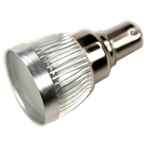 #1383 Bulb 24 Led Sw 12 - All