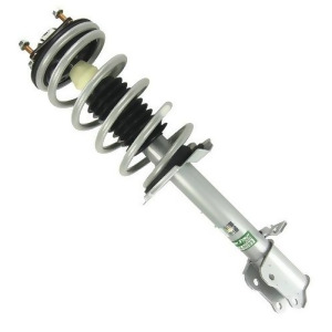 Suspension Strut Assembly-and Coil Spring Assembly Front Right Sensen 9214-0099 - All
