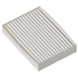 Atp Cf-5 White Cabin Air Filter - All