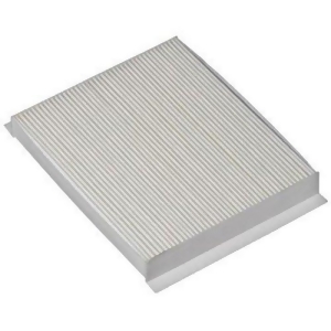 Atp Cf-19 White Cabin Air Filter - All