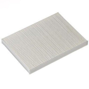 Atp Cf-72 White Cabin Air Filter - All
