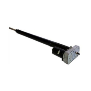 Ap Products 014-168956 40 Actuator - All