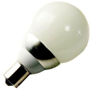 #2099 Van Bulb 24 Led S - All