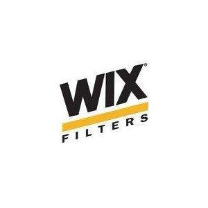 Engine Oil Filter Wix 57371 - All