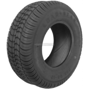 Americana Tires Wheels 1Hp52 - All