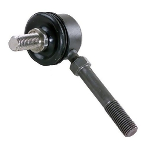 Stabilizer Link - All