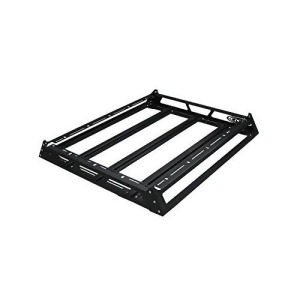 Addictive Desert Designs Acna143101 MaxRax Universal Roof Rack - All