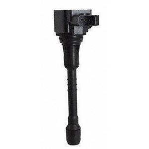 Ignition Coil Front Hitachi Igc0082 - All