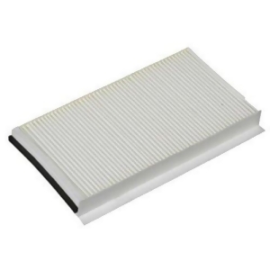 Atp Cf-166 White Cabin Air Filter - All