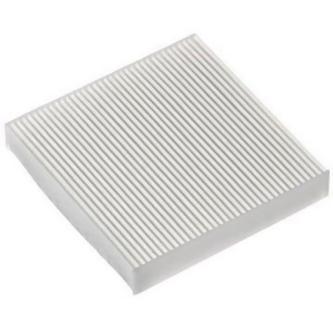 Atp Cf-99 White Cabin Air Filter - All