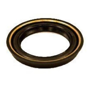 Atp Lo-29 Automatic Transmission Oil Pump Seal - All