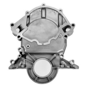 Atp 103002 Timing Cover - All