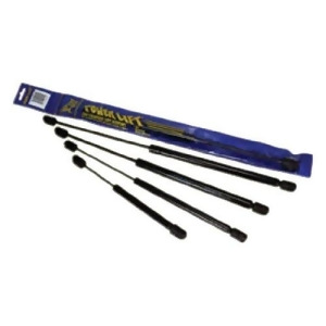 Ap Products 010-172 17 28 Lb Gas Spring - All