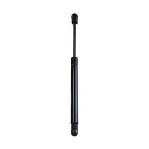Ap Products 010073 17 Gas Spring - All
