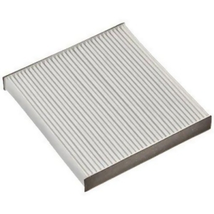 Atp Cf-50 White Cabin Air Filter - All