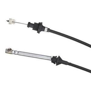 Atp Y-276 Accelerator Cable - All