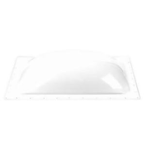 Skylight-white 15 X 18 - All