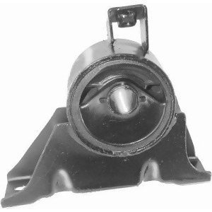 Engine Mount Front Right Anchor 8884 - All
