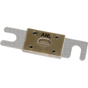 Anl Fuse 300A - All