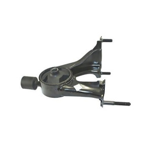 Dea Eng Mounts - All