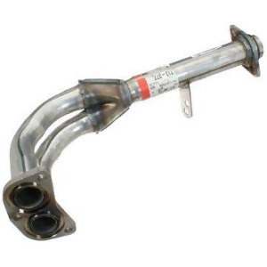Exhaust Pipe Front Bosal 713-377 - All