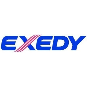 Exedy Racing Clutch Tyk1505 Replacement Kit Scion Tc 2.4L 2005-2010 - All