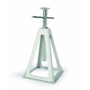 Camco 44560 Olympian Aluminum Stack Jack Stand 4 Pack - All