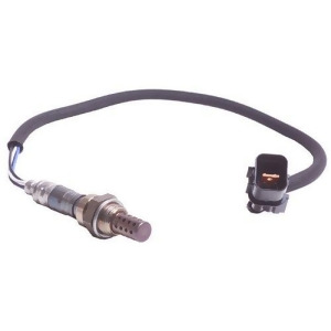 Oxygen Sensor - All