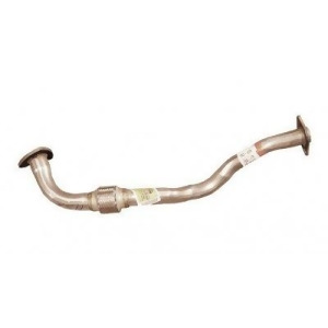 Exhaust Pipe Front Bosal 783-579 - All
