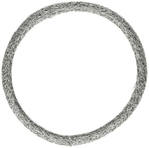 Catalytic Converter Gasket Front Bosal 256-1116 - All