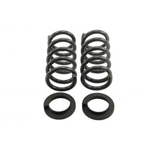 Bell Tech 23227 Pro Coil Spring Set - All