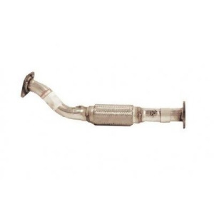 Exhaust Pipe Bosal 751-193 - All
