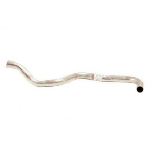 Exhaust Tail Pipe Bosal 829-899 - All
