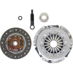 Exedy 05041 Replacement Clutch Kit - All